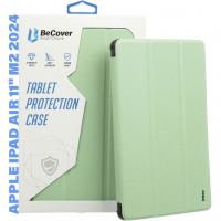 Чехол для планшета BeCover Soft Edge Apple iPad Air 11