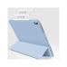 Чехол для планшета BeCover Tri Fold Soft TPU Silicone Apple iPad Air 11