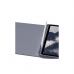 Чохол до планшета BeCover Keyboard Apple iPad 10.2 2019/2020/2021 Purple (711138)