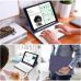 Чохол до планшета BeCover Keyboard Apple iPad Air (4/5) 2020/2022 10.9