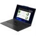 Ноутбук Lenovo X1 Carbon G12 (21KC006GRA)