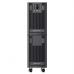 Источник бесперебойного питания PowerWalker VFI 10000 AT 9000W (10122249)