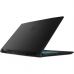 Ноутбук MSI Katana 17 (B12UCRK-1055XPL)