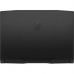 Ноутбук MSI Katana 17 (B12UCRK-1055XPL)