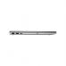Ноутбук HP 255 G10 (9G8F5ES)