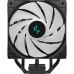 Кулер для процессора Deepcool AG400 DIGITAL PLUS