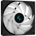 Кулер для процессора Deepcool AG400 DIGITAL PLUS