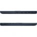 Ноутбук ASUS Vivobook 15 X1504ZA-BQ604 (90NB1021-M00WV0)