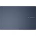 Ноутбук ASUS Vivobook 15 X1504ZA-BQ604 (90NB1021-M00WV0)