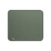 Килимок для мишки Trust Boye ECO M Green (24745)