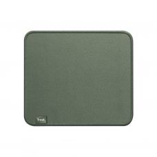 Коврик для мышки Trust Boye ECO M Green (24745)