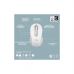 Комплект Logitech MK950 Bluetooth/Wireles UA Off-White (920-012491)