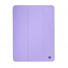 Чохол до планшета Armorstandart Smart Fold Pen iPad 10.2 (2021/2020/2019) Light Purple (ARM74940)