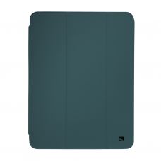 Чохол до планшета Armorstandart Smart Fold Pen iPad 10.9 2022 Pine Green (ARM74943)