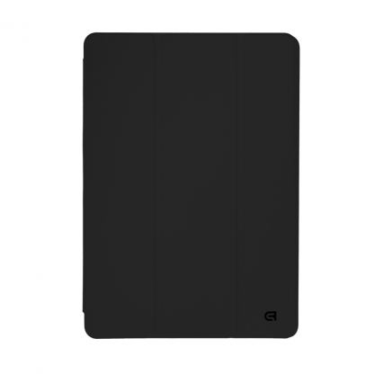 Чохол до планшета Armorstandart Smart Fold Pen Samsung Galaxy Tab A9+ Black (ARM74996)