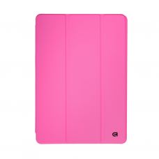 Чохол до планшета Armorstandart Smart Fold Pen Samsung Galaxy Tab S9+ / S9 FE+ Rose Red (ARM75008)