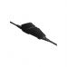 Навушники Modecom MC-839 Sword Volcano Gaming Series Black (S-MC-839-SWORD)