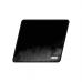 Коврик для мышки AOC MM300L Mouse Mat L Black (MM300L)