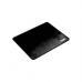 Коврик для мышки AOC MM300L Mouse Mat L Black (MM300L)