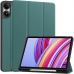Чохол до планшета BeCover Flexible TPU Mate Xiaomi Poco Pad / Poco Pad M1 (12.1