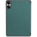 Чохол до планшета BeCover Flexible TPU Mate Xiaomi Poco Pad / Poco Pad M1 (12.1