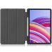Чохол до планшета BeCover Flexible TPU Mate Xiaomi Poco Pad / Poco Pad M1 (12.1