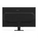 Монитор GIGABYTE GS32Q EU