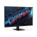 Монитор GIGABYTE GS32Q EU