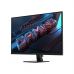 Монитор GIGABYTE GS32Q EU