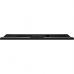 Монитор GIGABYTE GS32Q EU