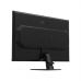 Монитор GIGABYTE GS32Q EU