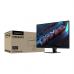 Монитор GIGABYTE GS32Q EU