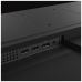 Монитор GIGABYTE GS32Q EU
