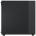 Корпус Fractal Design North XL Charcoal Black (FD-C-NOR1X-01)