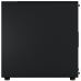 Корпус Fractal Design North XL Charcoal Black (FD-C-NOR1X-01)