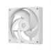 Кулер для корпуса ID-Cooling Вентилятор ID-Cooling AS-120-W Trio (AS-120-W TRIO)
