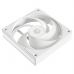 Кулер для корпуса ID-Cooling Вентилятор ID-Cooling AS-120-W Trio (AS-120-W TRIO)