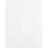 Чехол для планшета Apple Smart Folio for iPad Pro 13-inch (M4) - White (MWK23ZM/A)