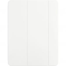 Чохол до планшета Apple Smart Folio for iPad Pro 13-inch (M4) - White (MWK23ZM/A)
