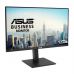 Монитор ASUS VA32UQSB