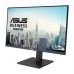 Монитор ASUS VA32UQSB
