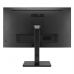 Монитор ASUS VA32UQSB