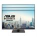 Монитор ASUS VA32UQSB