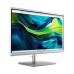 Компьютер Acer Aspire C27-195ES AiO / Intel 5-125U, 16, 512, WiFi (DQ.BMFME.002)
