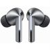 Наушники Samsung Galaxy Buds3 Pro Silver (SM-R630NZAASEK)