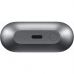 Наушники Samsung Galaxy Buds3 Pro Silver (SM-R630NZAASEK)