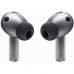 Наушники Samsung Galaxy Buds3 Pro Silver (SM-R630NZAASEK)
