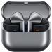 Наушники Samsung Galaxy Buds3 Pro Silver (SM-R630NZAASEK)