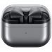 Наушники Samsung Galaxy Buds3 Pro Silver (SM-R630NZAASEK)