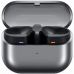 Наушники Samsung Galaxy Buds3 Pro Silver (SM-R630NZAASEK)